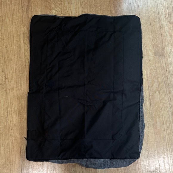 New Casper Medium Dog Bed Cover - Picture 3 of 3